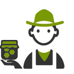 частные пчеловоды частные пчеловоды