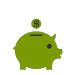 мед Без наценок мед Без наценок