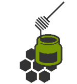 Интернет магазин мёда Интернет магазин мёда