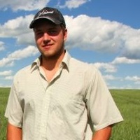 пчеловод Анохин Игорь Сергеевич